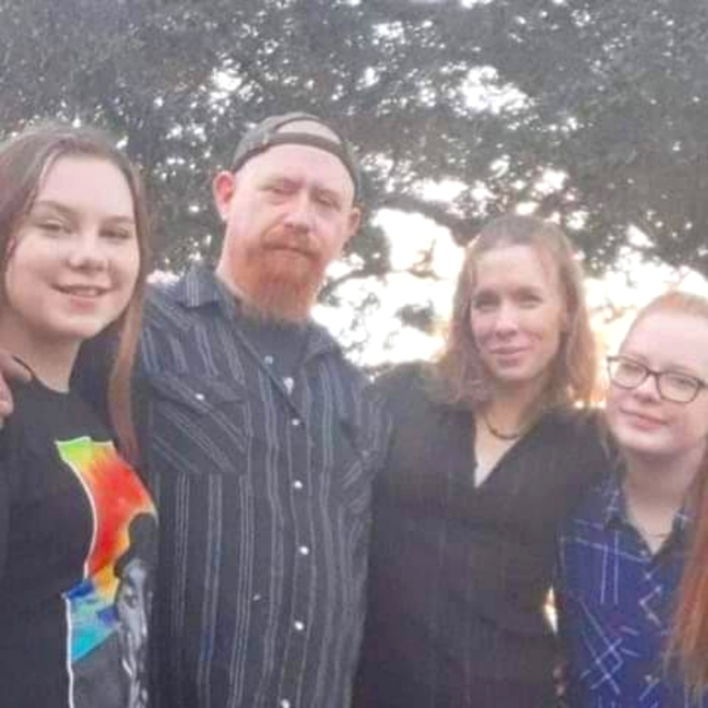 Meet your Posher, Macy